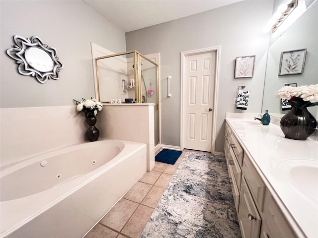 14420 Walters Rd Unit 24, Houston, TX 77014 - photo 11