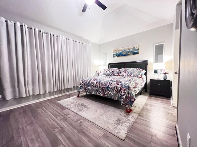 14420 Walters Rd Unit 24, Houston, TX 77014 - photo 12