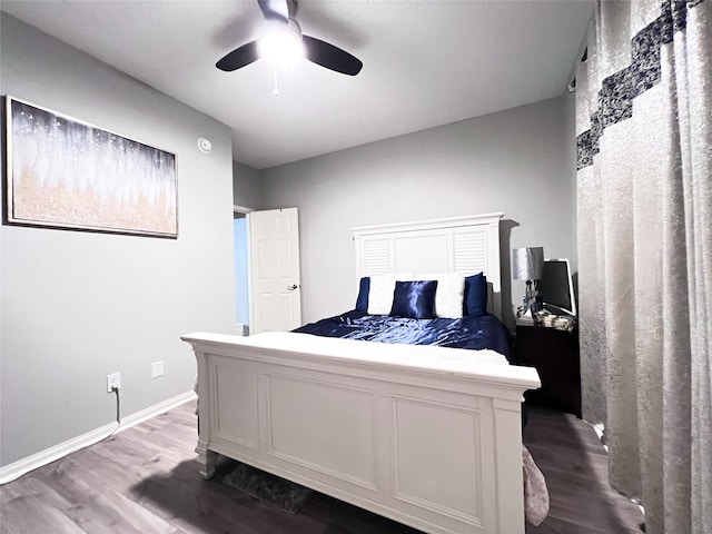 14420 Walters Rd Unit 24, Houston, TX 77014 - photo 13