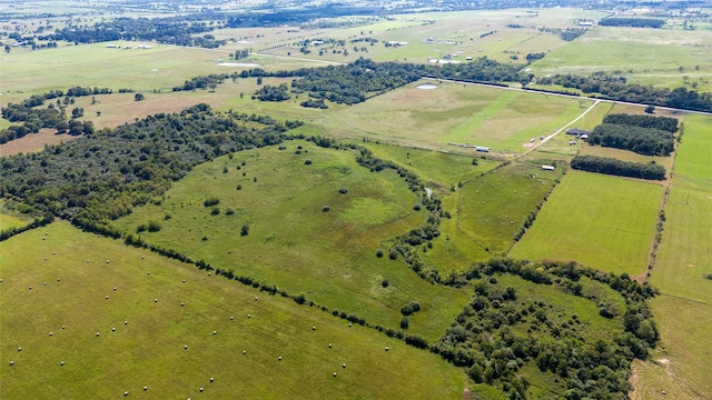 Listing photo 2 for 16204 Mathis Rd, Hockley TX 77484