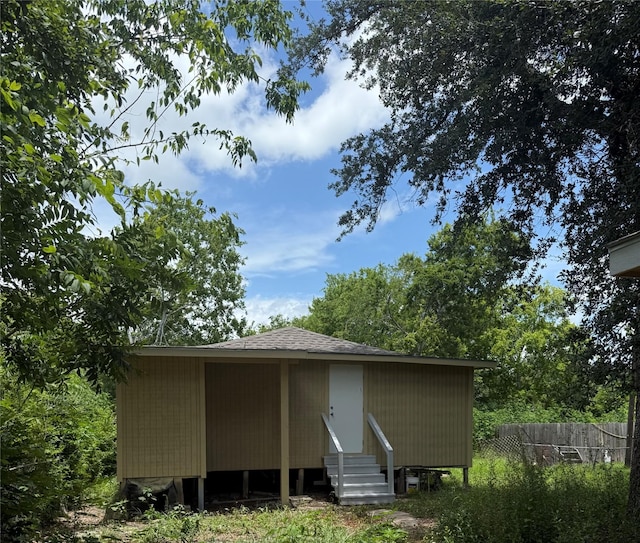 413 3rd St, Van Vleck, TX 77482 - photo 24