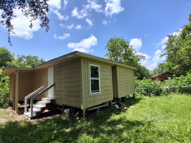 413 3rd St, Van Vleck, TX 77482 - photo 23