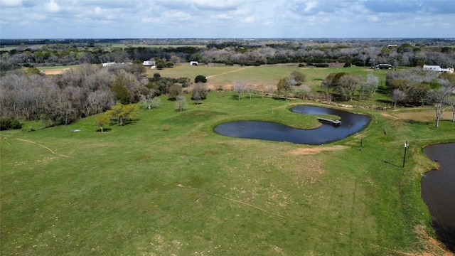 Listing photo 2 for 38604 Fm 3346th Rd, Hempstead TX 77445