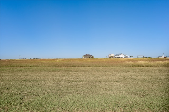 Listing photo 3 for 3041 Camp Hulen Dr, Palacios TX 77465