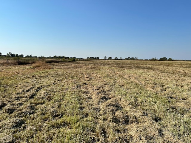 4829 Fm 960, El Campo TX, 77437 land for sale