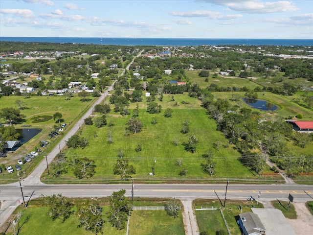 939 28th St, Dickinson TX, 77539 land for sale