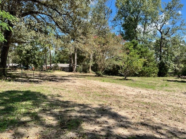 Listing photo 2 for 671 Sandy Creek Dr, Willis TX 77378