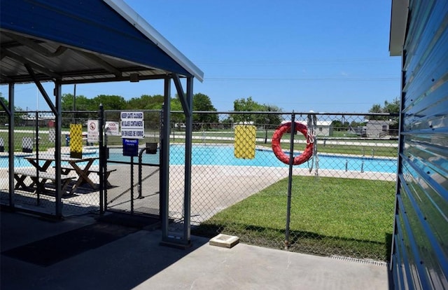 0 Riverside Dr, Palacios, TX 77465