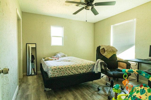 2102 Jones Rd Unit 3, Baytown, TX 77521 - photo 13