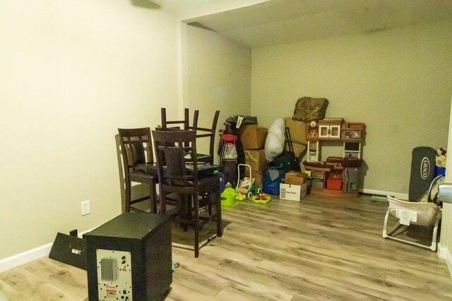 2102 Jones Rd Unit 3, Baytown, TX 77521 - photo 14