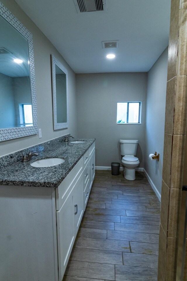 2102 Jones Rd Unit 3, Baytown, TX 77521 - photo 15