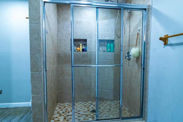 2102 Jones Rd Unit 3, Baytown, TX 77521 - photo 16