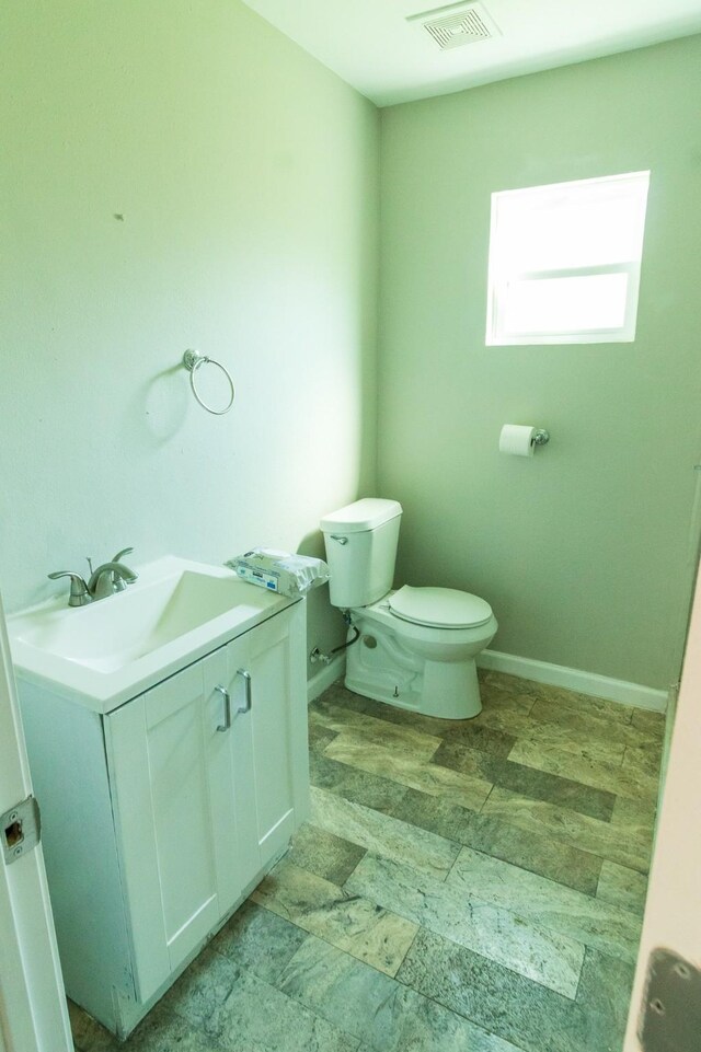 2102 Jones Rd Unit 3, Baytown, TX 77521 - photo 17