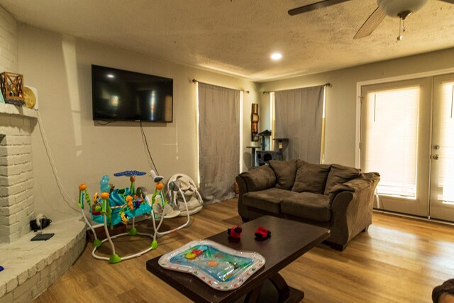2102 Jones Rd Unit 3, Baytown, TX 77521 - photo 19