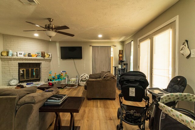 2102 Jones Rd Unit 3, Baytown, TX 77521 - photo 20