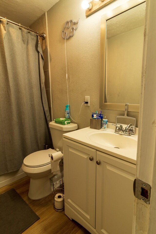 2102 Jones Rd Unit 3, Baytown, TX 77521 - photo 22