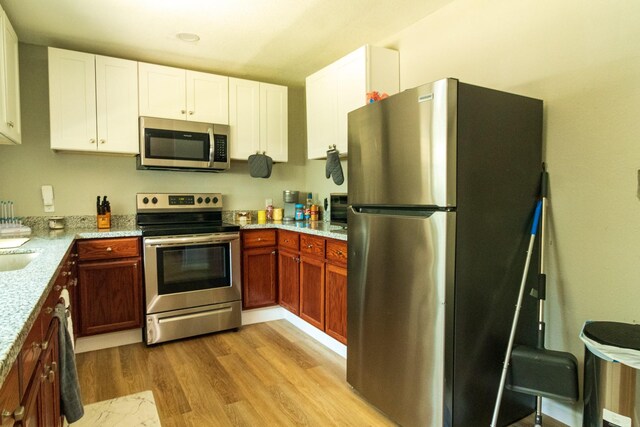 2102 Jones Rd Unit 3, Baytown, TX 77521 - photo 23