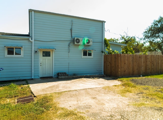 2102 Jones Rd Unit 3, Baytown, TX 77521 - photo 24