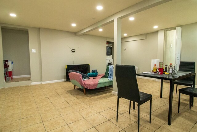 2102 Jones Rd Unit 3, Baytown, TX 77521 - photo 26