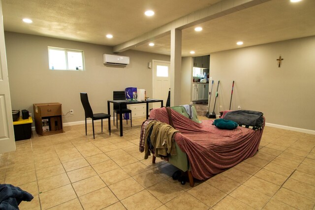 2102 Jones Rd Unit 3, Baytown, TX 77521 - photo 27