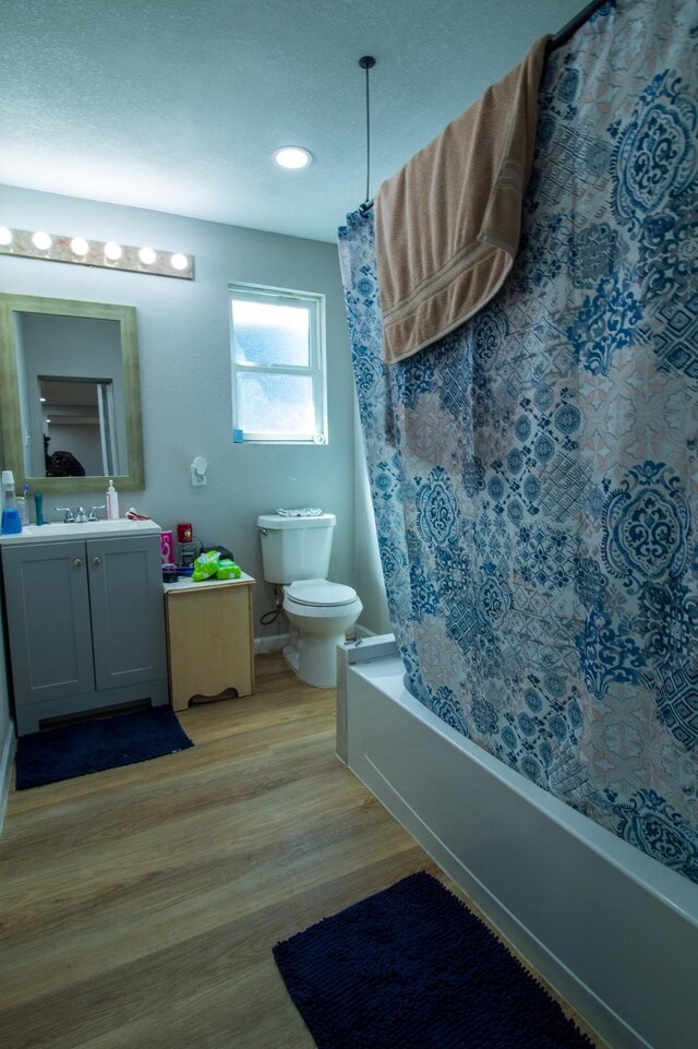 2102 Jones Rd Unit 3, Baytown, TX 77521 - photo 28
