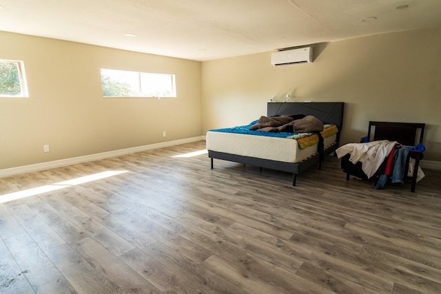 2102 Jones Rd Unit 3, Baytown, TX 77521 - photo 29