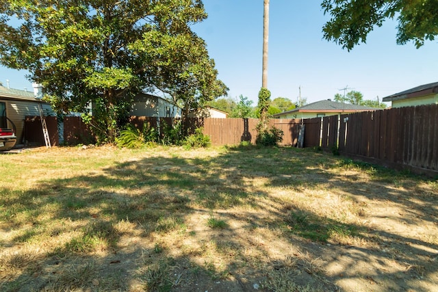 2102 Jones Rd Unit 3, Baytown, TX 77521 - photo 3