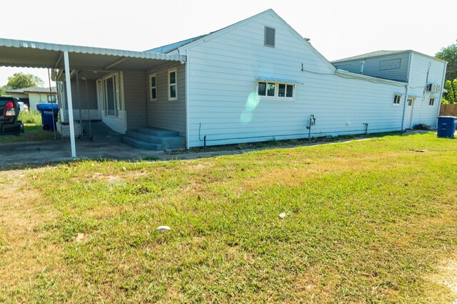 2102 Jones Rd Unit 3, Baytown, TX 77521 - photo 4
