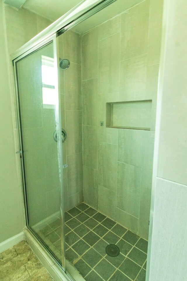 2102 Jones Rd Unit 3, Baytown, TX 77521 - photo 9