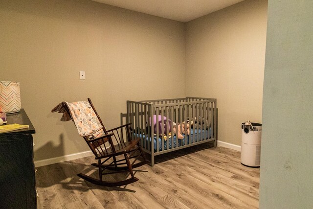 2102 Jones Rd Unit 3, Baytown, TX 77521 - photo 11