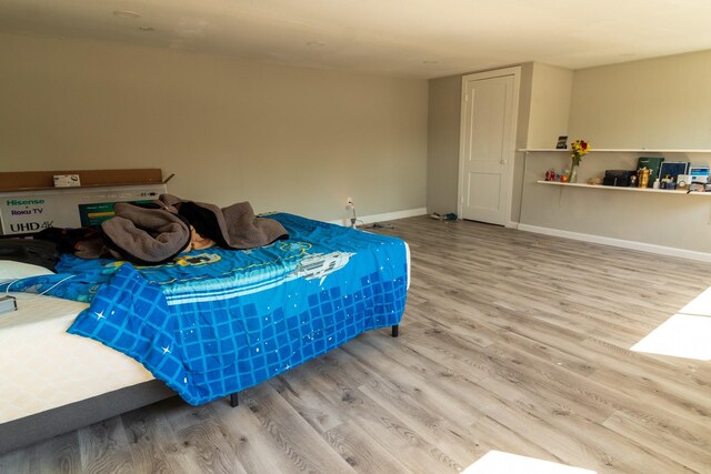 2102 Jones Rd Unit 3, Baytown, TX 77521 - photo 30