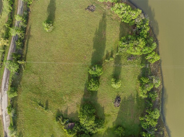 LOT5 Lcr 740, Thornton, TX 76687