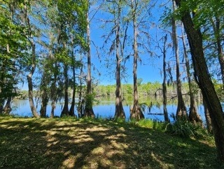 853 Ferguson Dr, Cleveland TX, 77327 land for sale