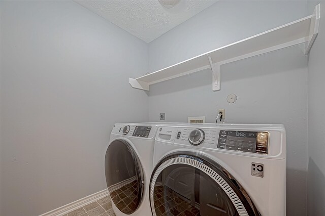 16523 Pinon Vista Dr, Houston, TX 77095 - photo 28