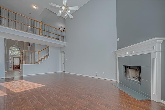16523 Pinon Vista Dr, Houston, TX 77095 - photo 13