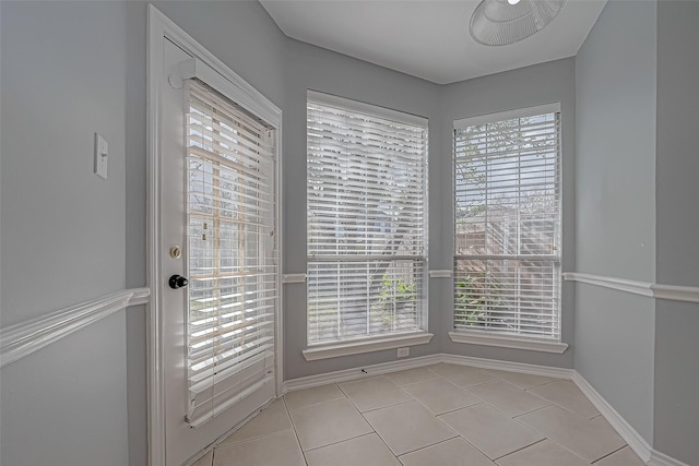 16523 Pinon Vista Dr, Houston, TX 77095 - photo 15