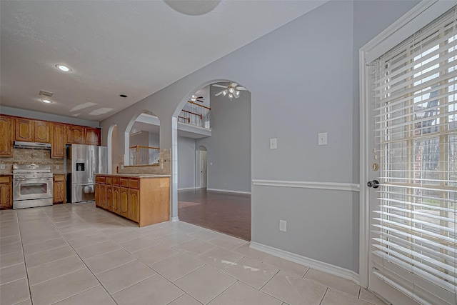 16523 Pinon Vista Dr, Houston, TX 77095 - photo 16
