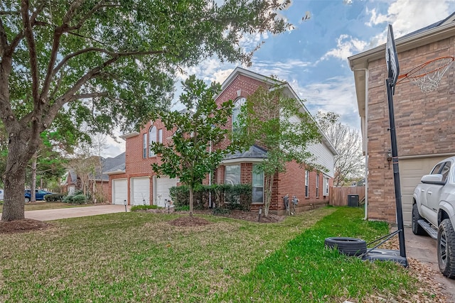 16523 Pinon Vista Dr, Houston, TX 77095 - photo 3