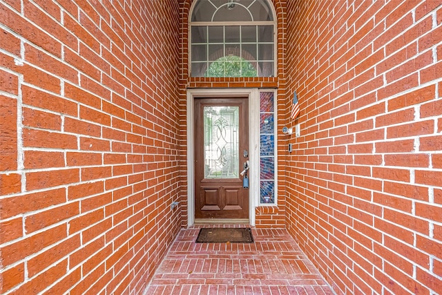 16523 Pinon Vista Dr, Houston, TX 77095 - photo 4