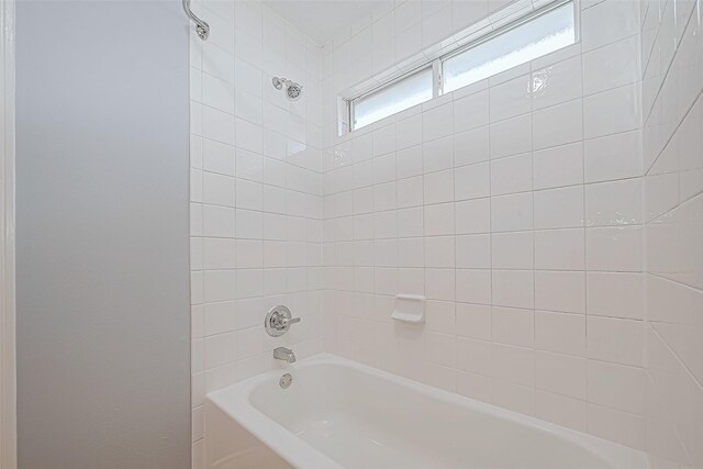 16523 Pinon Vista Dr, Houston, TX 77095 - photo 36