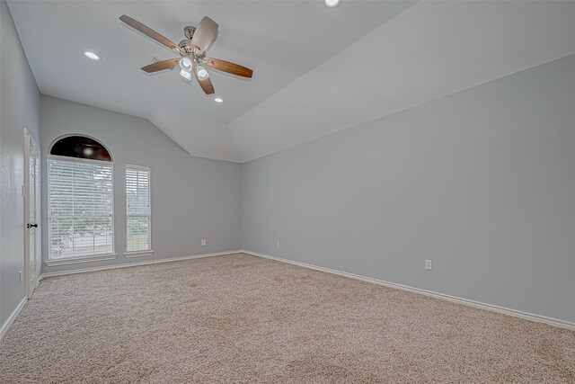 16523 Pinon Vista Dr, Houston, TX 77095 - photo 43