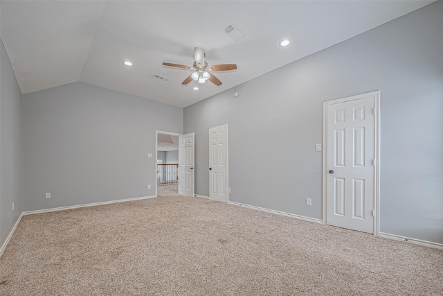 16523 Pinon Vista Dr, Houston, TX 77095 - photo 44