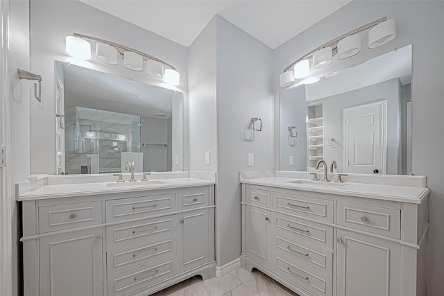 16523 Pinon Vista Dr, Houston, TX 77095 - photo 46