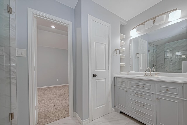 16523 Pinon Vista Dr, Houston, TX 77095 - photo 48