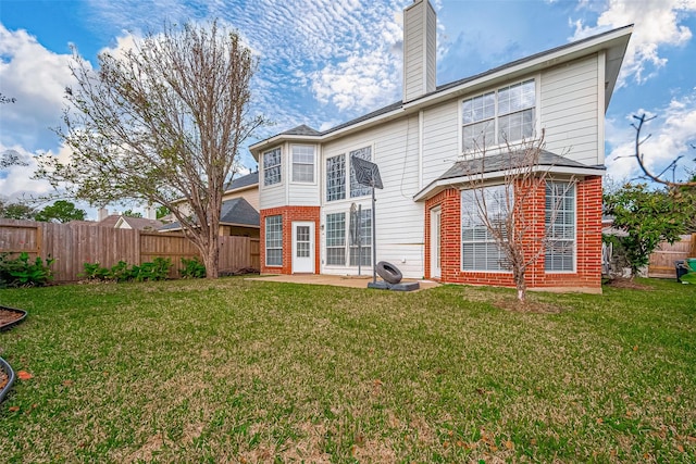 16523 Pinon Vista Dr, Houston, TX 77095 - photo 49