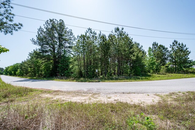 SEC Midline Rd, Cleveland, TX 77327 - photo 5