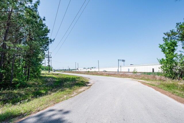 SEC Midline Rd, Cleveland, TX 77327 - photo 6