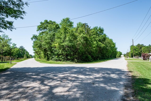 SEC Midline Rd, Cleveland, TX 77327 - photo 7