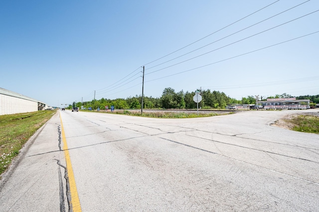 SEC Midline Rd, Cleveland, TX 77327 - photo 9