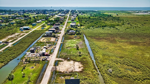 Listing photo 3 for 1149 N Tinkle Ln, Crystal Beach TX 77650